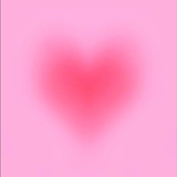 miaalm13